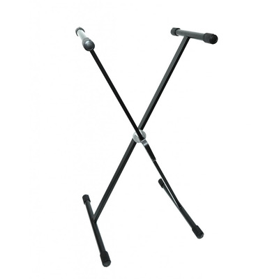 Стойка для клавишных Clarity Stand KS003 Изображение