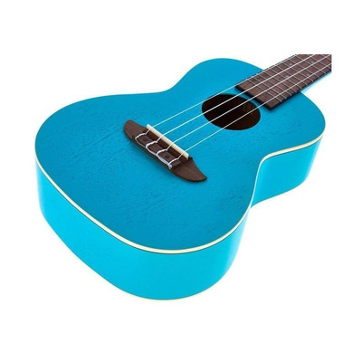 Укулеле Ortega RULAGOON Зображення