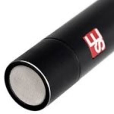 Капсуль sE Electronics sE8 omni capsule (P) Зображення