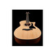 Гітара електроакустична TAYLOR GUITARS 314CE Зображення
