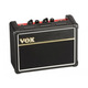 Комбопідсилювач VOX AC2 RV-BASS Зображення
