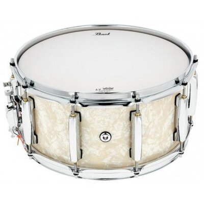 Малий барабан Pearl STS-1465S/C405 Зображення