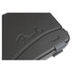 Кейс для гітари Fender Case Deeluxe Series For Strat/Tele Зображення