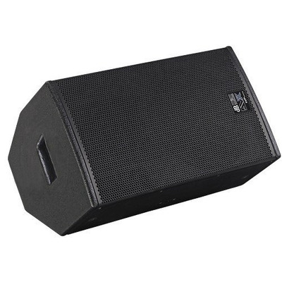 Активная акустическая система dB Technologies DVX D10 HP Изображение