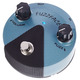 Педаль гітарна Dunlop FFМ3 Fuzz Face Mini Зображення