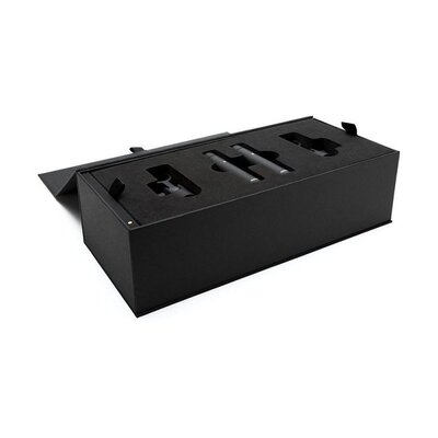 Стерео пара конденсаторных микрофонов RODE TF5MP Изображение