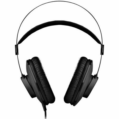 Наушники AKG K52 Изображение