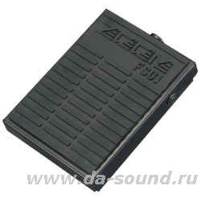 Футсвич Zoom FS-01 Изображение