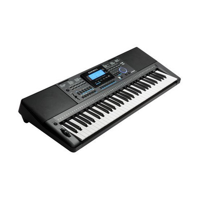 Синтезатор Kurzweil KP150 Зображення