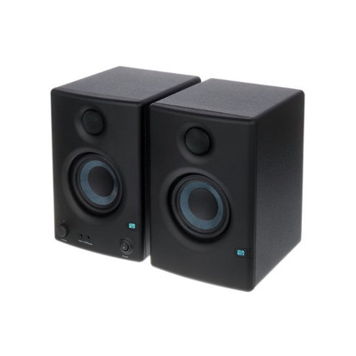 Студійні монітори PreSonus Eris E3.5 Зображення