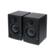 Студійні монітори PreSonus Eris E3.5 Зображення