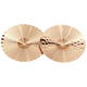 Тарілка Paiste 8 Sound Edge Hi-Hat 14" Зображення