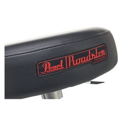 Стілець барабанщика Pearl D-1500RGL Зображення