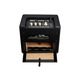 Комбопідсилювач VOX Mini3-G2-Bk Зображення