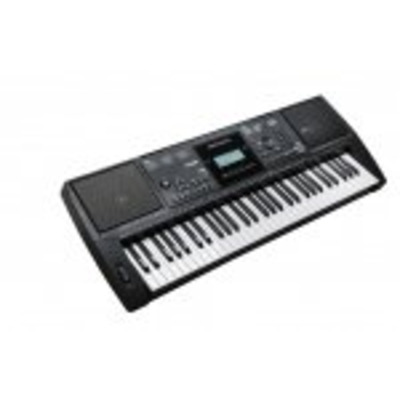 Синтезатор Kurzweil KP80 Изображение