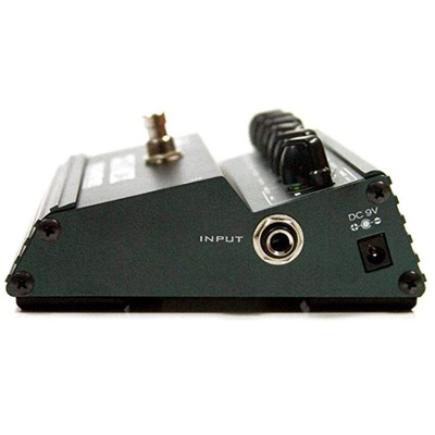 Педаль ефектів Rocktron Hypnotic Flange Зображення