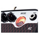 Гитарный усилитель VOX MV50-AC Изображение