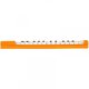 MIDI-клавиатура Arturia MicroLab (Orange) Изображение