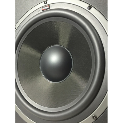 Пара студийных мониторов Prodipe Pro 5 V3 Изображение