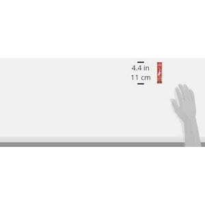 Тростини для альт-саксофона Vandoren Java Red Cut SR263R Зображення