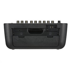 Комбоусилитель гитарный VOX ADIO-AIR-GT Изображение