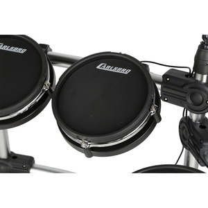 Электронная ударная установка Carlsbro CSD500 Изображение