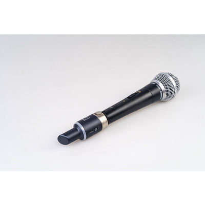 Бездротова радіосистема для мікрофону Joyo MW-1 Зображення