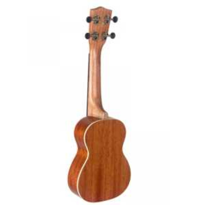 Укелеле Stagg US-NAT Изображение