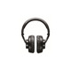 Наушники мониторные Shure SRH440-BK-EFS Изображение