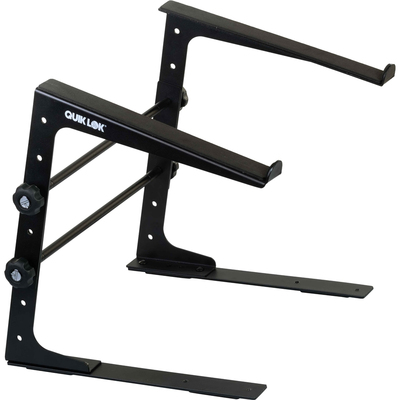 Стойка универсальная QUIK LOK LPH009 Изображение