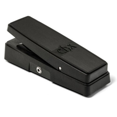 Педаль ефектів Electro-harmonix Volume Pedal Зображення