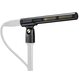Микрофон Audio Technica AT875R, конденсаторный, кардиоидный Изображение