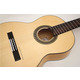Гітара класична Prudencio Saez 15 Зображення