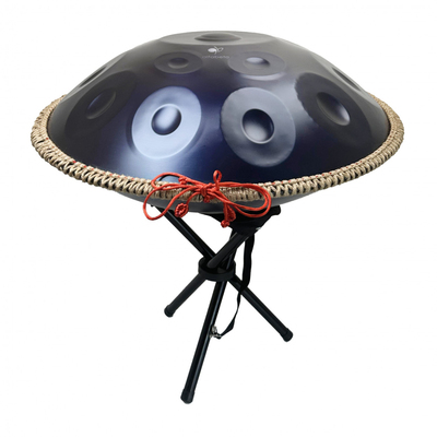 Ханг Alfabeto Neptune2210-PR Изображение