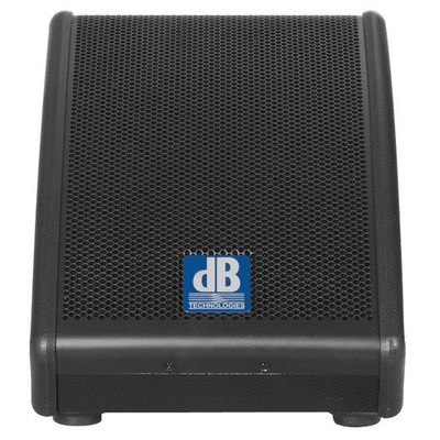 Активна акустична система dB Technologies FM 8 Зображення