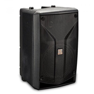 Акустическая система Proel Flash 8AV2 Изображение