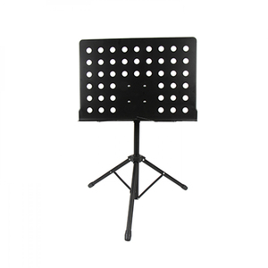 Пюпітр Alfabeto MS50B + чохол Зображення