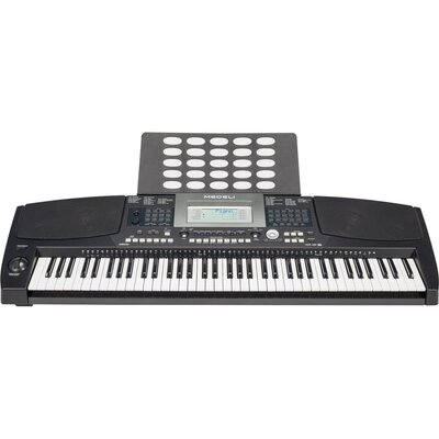 Синтезатор Medeli AW830 Зображення
