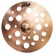 Тарелка Paiste PSTX Swiss Flanger Crash 14" Изображение