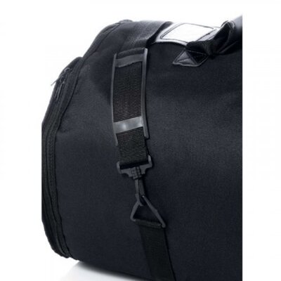 Чехол для барабана BESPECO BAG616FDT Изображение