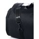 Чехол для барабана BESPECO BAG616FDT Изображение