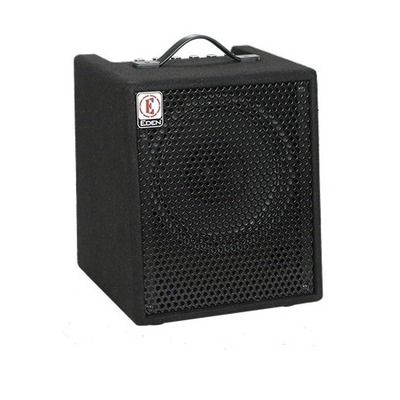 Комбоусилитель Eden EC10 Изображение