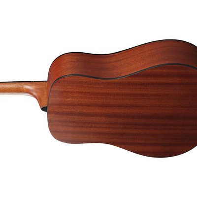 Гитара акустическая IBANEZ AAD50-LG Изображение