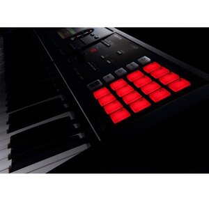 Синтезатор Roland FA06 Изображение