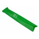 Блокфлейта Hohner B95084LG Green Изображение