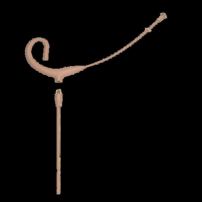 Кардіоїдна гарнітура Audio-Technica BP894xcLM3-TH Зображення