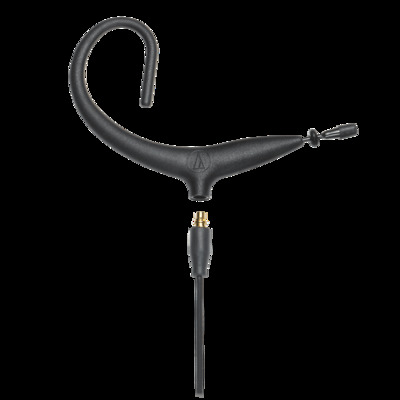 Кабель для головного микрофона Audio-Technica BPCB-cLM3-TH Изображение