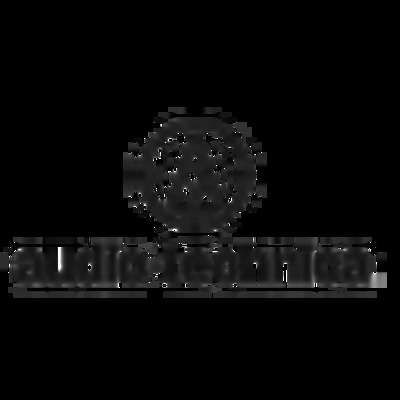 Кабель для головного мікрофона Audio-Technica BPCB-cT4-TH Зображення