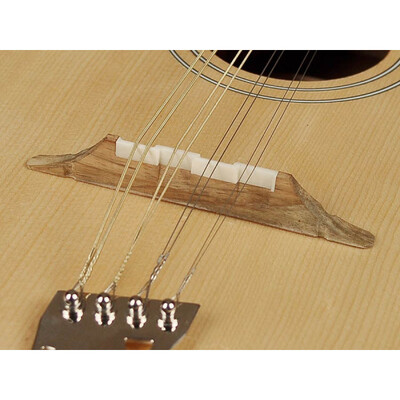 Бузукі Richwood RIBZ-40 Зображення