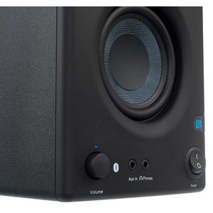 Студийный монитор PRESONUS Eris E3.5 BT Изображение